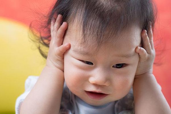 五台想找女人生孩子的男人,有没有找女人生孩子的男人